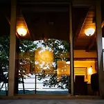 Villa Ruzina *