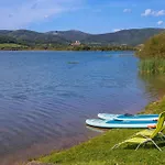 Ruzina *