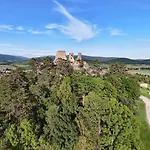 Ruzina