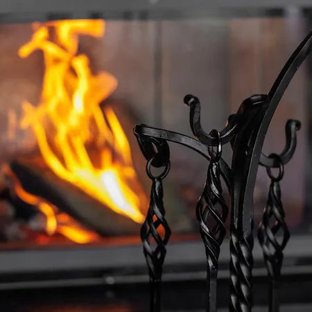 Villa Ruzina Divény